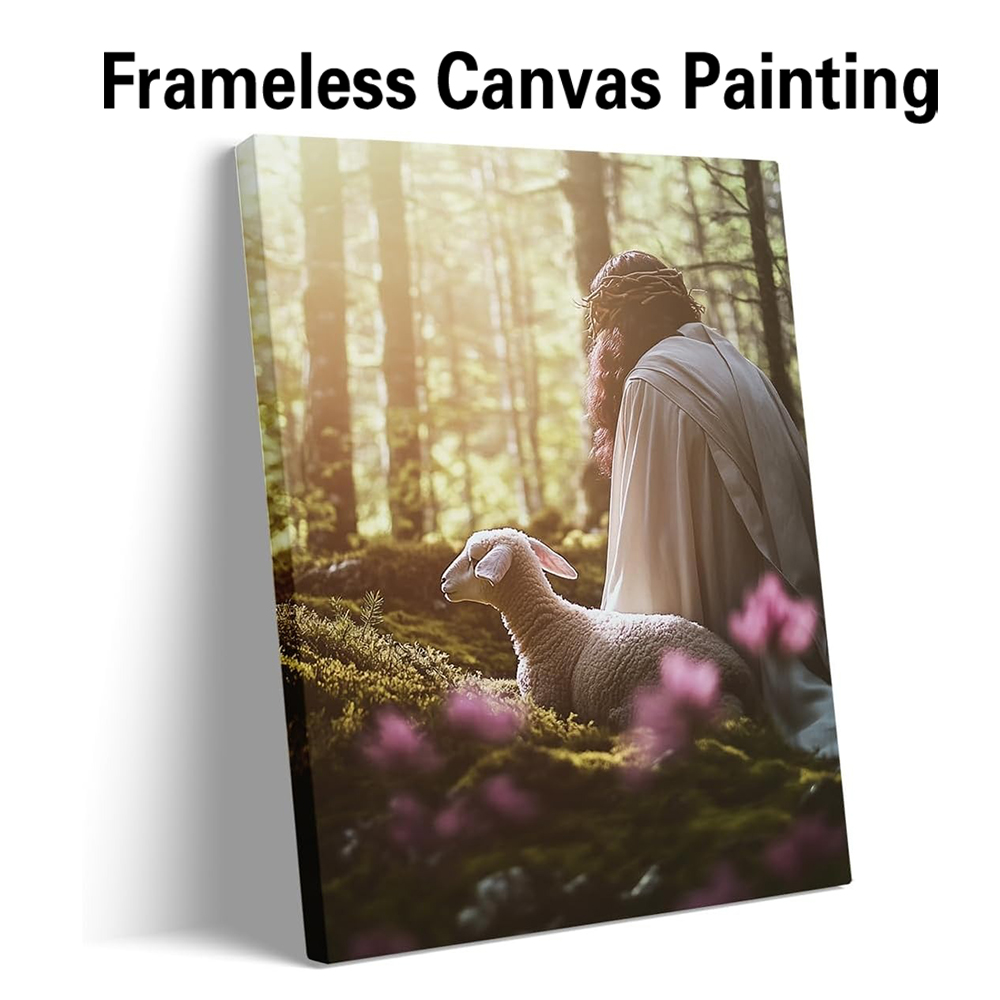 Custom Photo Book - 1 pièce, affiche photo personnalisée sans