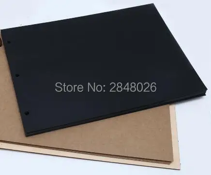 Livre d'or de mariage gravé pa - Custom Star Map avis et prix