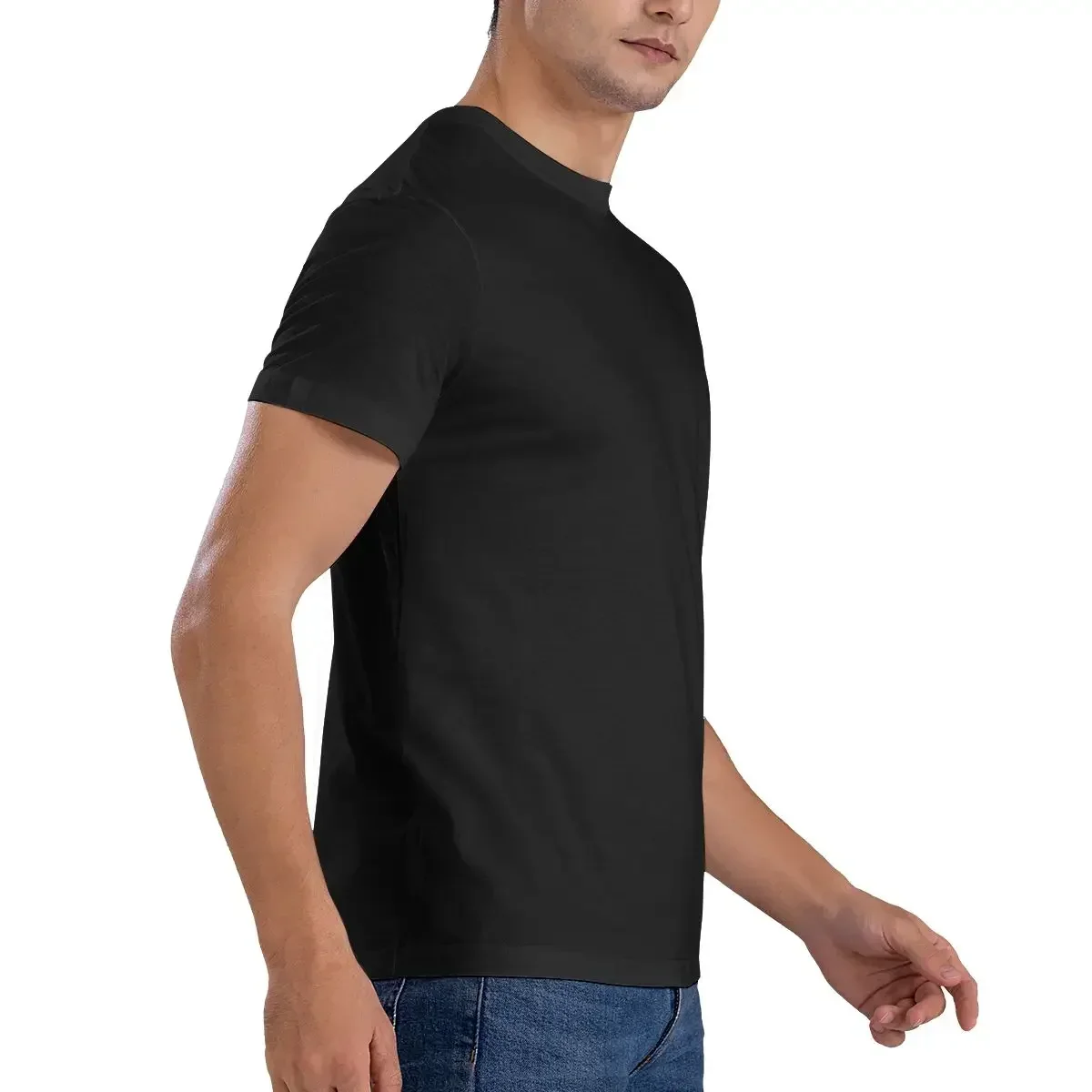 T-shirt assorti pour la croisi - Family Tree Print avis et prix