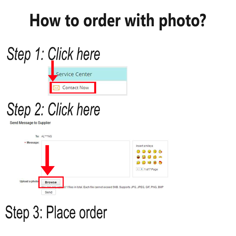 Étui en cuir avec Photo imprim - Custom Photo Book avis et prix