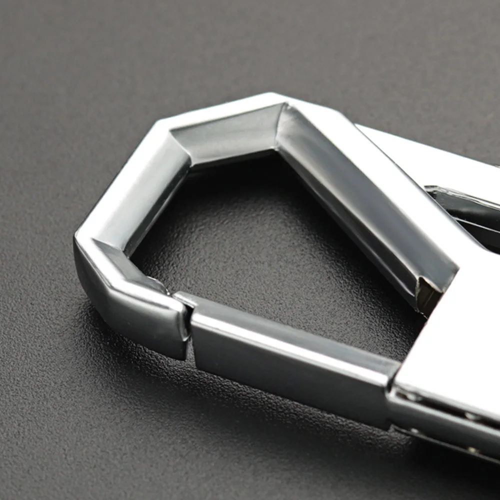 Porte-clé en forme de couteau  - Initial Ring Custom avis et prix