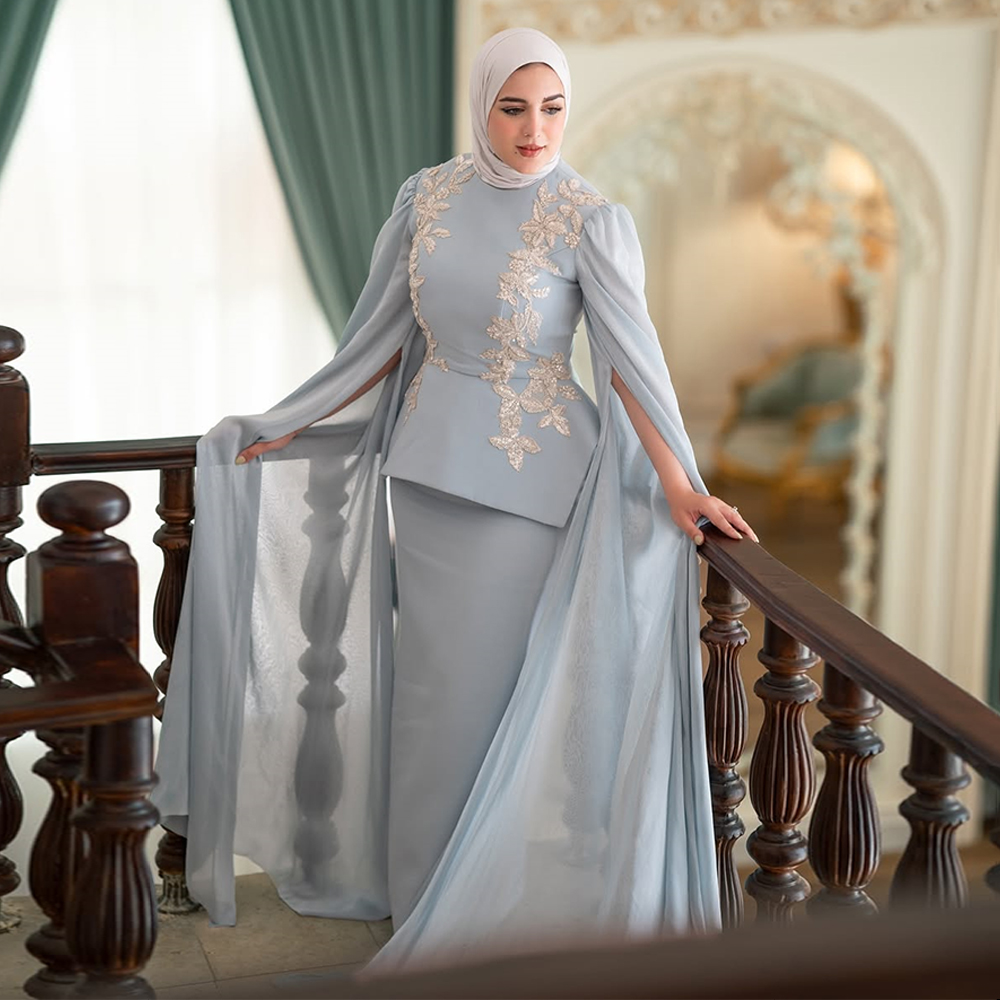 Robe de soirée personnalisée b - Custom Night Sky avis et prix