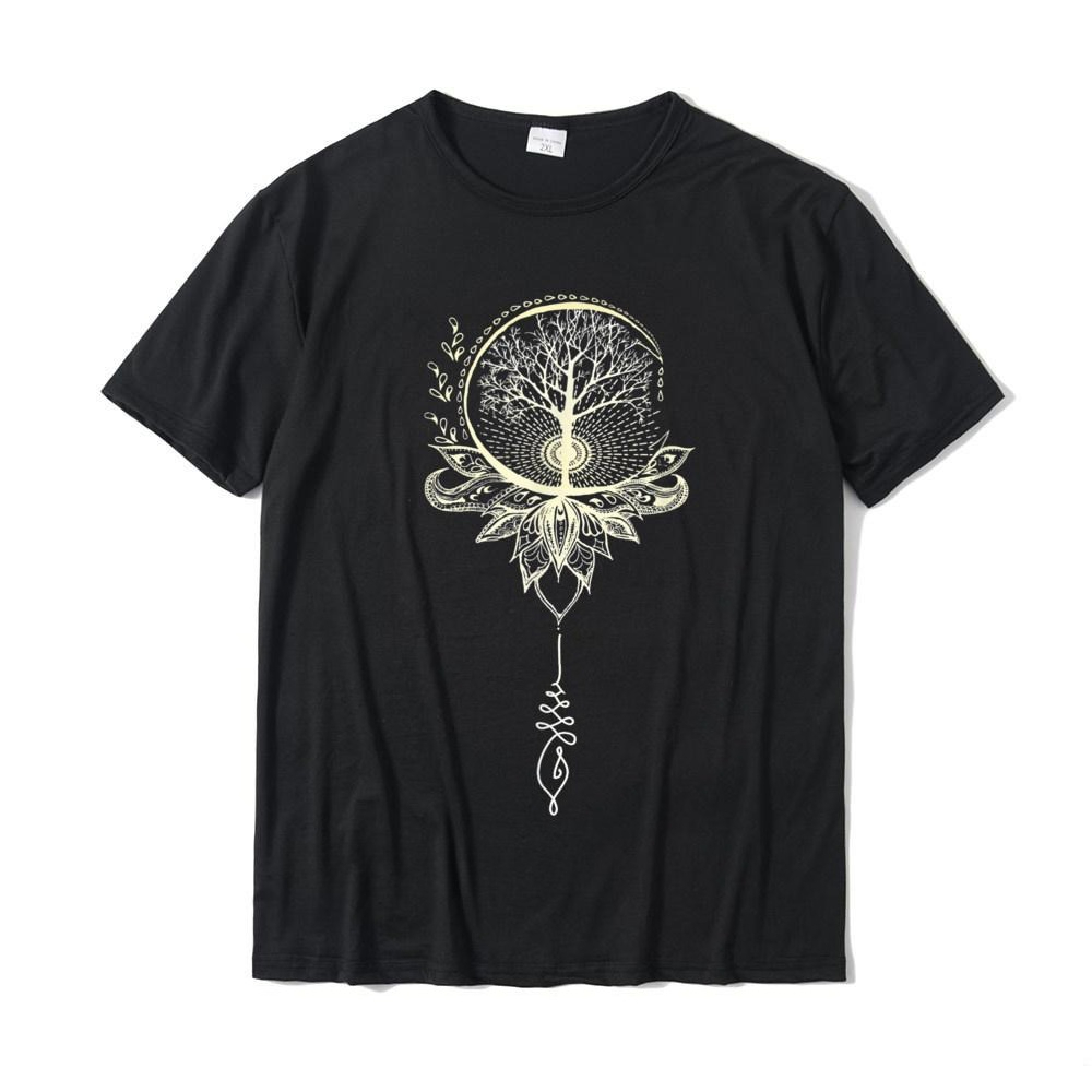 Meilleure vente mode nouveau M - Family Tree Print avis et prix