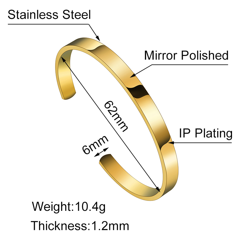 Bracelets personnalisés gravés - Coordinates Bracelet avis et prix