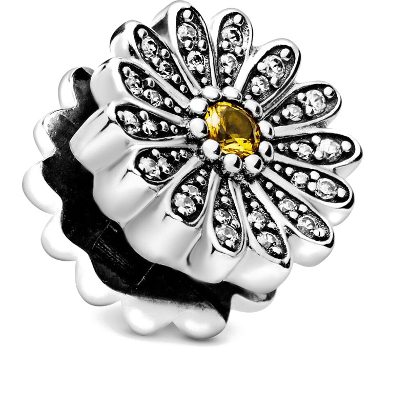 Couronne de Bracelet réfléchis - Coordinates Bracelet avis et prix
