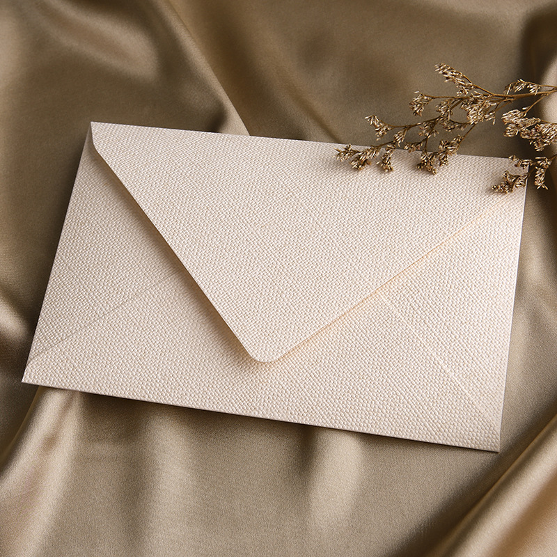 Ensemble de 10 enveloppes en p - Wax Seal Letter Kit avis et prix