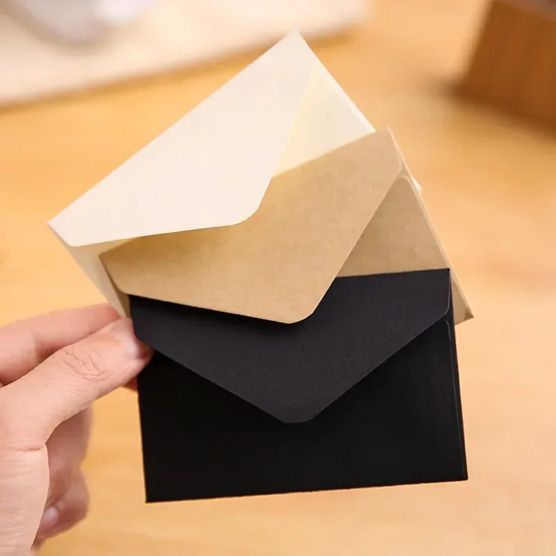 20/40/80 pièces classique blan - Wax Seal Letter Kit avis et prix