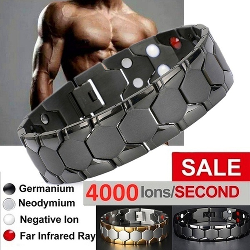 Bracelet à breloques pour homm - Coordinates Bracelet avis et prix